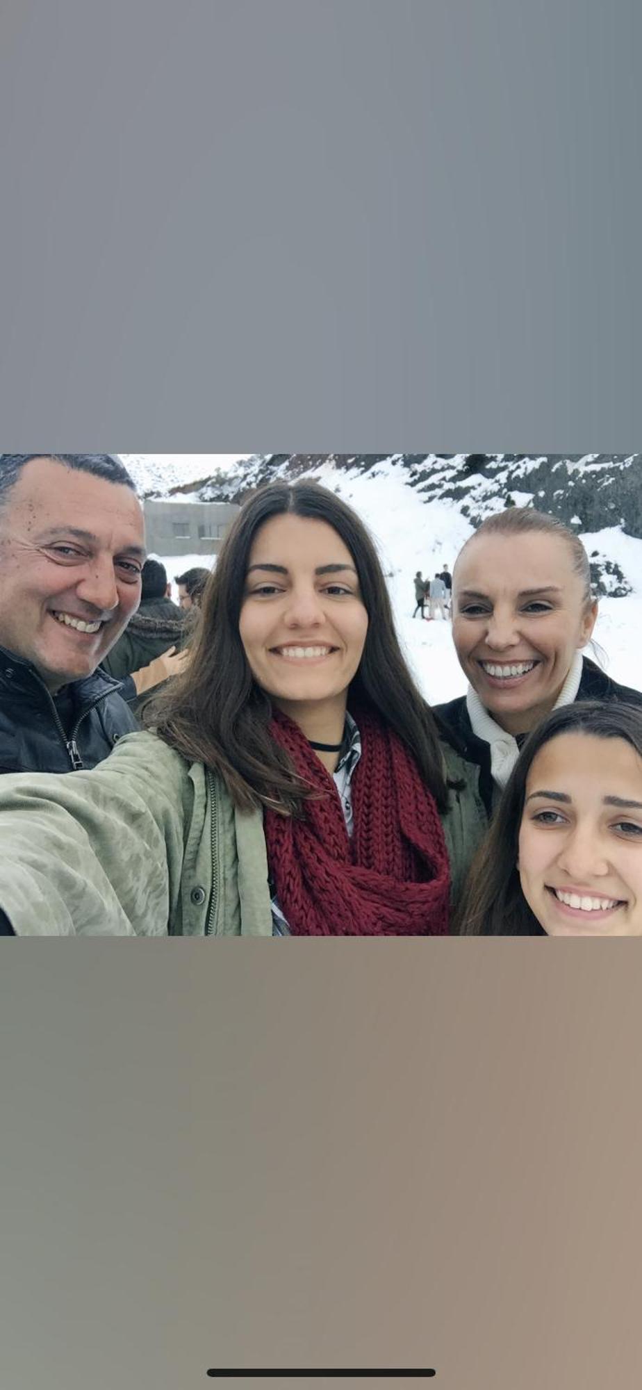 Villa Sylvia 1 Matala Dış mekan fotoğraf