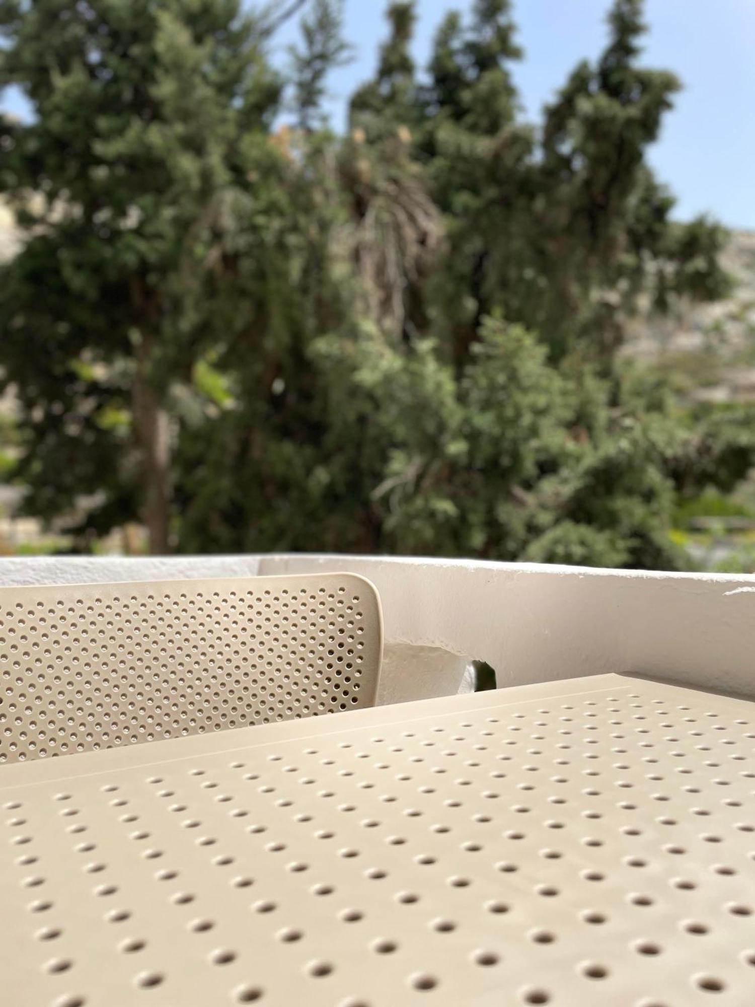 Villa Sylvia 1 Matala Dış mekan fotoğraf